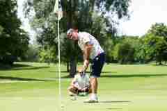35. Stadler Golf Trophy 2026, Golf, 08.06.2026