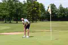 35. Stadler Golf Trophy 2026, Golf, 08.06.2026