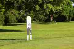 35. Stadler Golf Trophy 2026, Golf, 08.06.2026