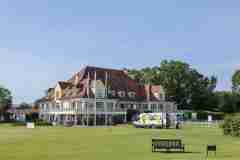 35. Stadler Golf Trophy 2026, Golf, 08.06.2026