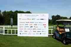35. Stadler Golf Trophy 2026, Golf, 08.06.2026