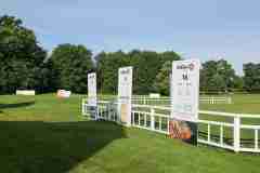 35. Stadler Golf Trophy 2026, Golf, 08.06.2026