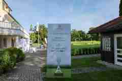 35. Stadler Golf Trophy 2026, Golf, 08.06.2026