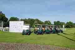 35. Stadler Golf Trophy 2026, Golf, 08.06.2026