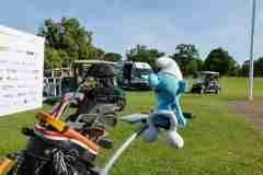 35. Stadler Golf Trophy 2026, Golf, 08.06.2026