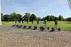 35. Stadler Golf Trophy 2026, Golf, 08.06.2026