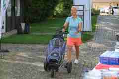 35. Stadler Golf Trophy 2026, Golf, 08.06.2026