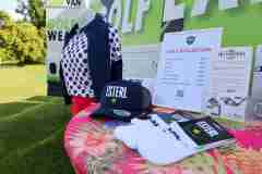 35. Stadler Golf Trophy 2026, Golf, 08.06.2026
