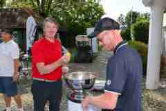 35. Stadler Golf Trophy 2026, Golf, 08.06.2026