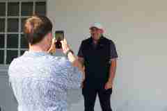 35. Stadler Golf Trophy 2026, Golf, 08.06.2026