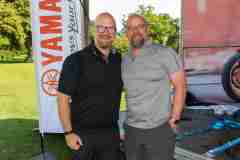 35. Stadler Golf Trophy 2026, Golf, 08.06.2026