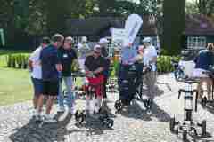 35. Stadler Golf Trophy 2026, Golf, 08.06.2026