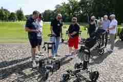 35. Stadler Golf Trophy 2026, Golf, 08.06.2026