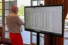 35. Stadler Golf Trophy 2026, Golf, 08.06.2026