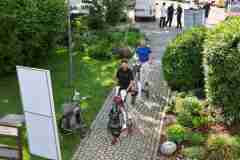 35. Stadler Golf Trophy 2026, Golf, 08.06.2026