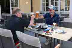35. Stadler Golf Trophy 2026, Golf, 08.06.2026