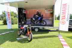 35. Stadler Golf Trophy 2026, Golf, 08.06.2026