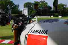 35. Stadler Golf Trophy 2026, Golf, 08.06.2026