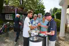 35. Stadler Golf Trophy 2026, Golf, 08.06.2026