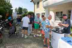 35. Stadler Golf Trophy 2026, Golf, 08.06.2026
