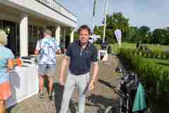 35. Stadler Golf Trophy 2026, Golf, 08.06.2026