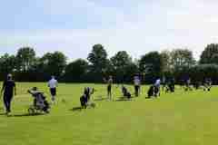 35. Stadler Golf Trophy 2026, Golf, 08.06.2026