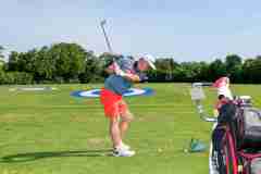35. Stadler Golf Trophy 2026, Golf, 08.06.2026