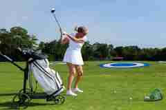 35. Stadler Golf Trophy 2026, Golf, 08.06.2026