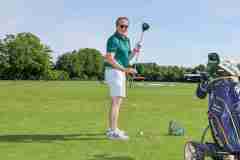 35. Stadler Golf Trophy 2026, Golf, 08.06.2026