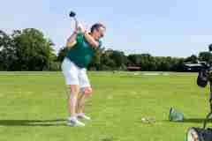 35. Stadler Golf Trophy 2026, Golf, 08.06.2026