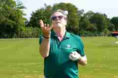 35. Stadler Golf Trophy 2026, Golf, 08.06.2026