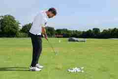 35. Stadler Golf Trophy 2026, Golf, 08.06.2026