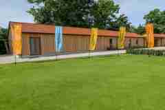 35. Stadler Golf Trophy 2026, Golf, 08.06.2026