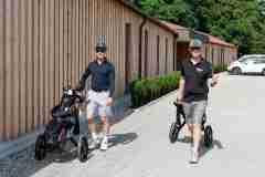 35. Stadler Golf Trophy 2026, Golf, 08.06.2026