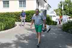 35. Stadler Golf Trophy 2026, Golf, 08.06.2026