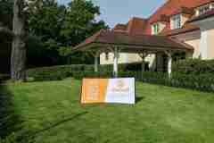 35. Stadler Golf Trophy 2026, Golf, 08.06.2026