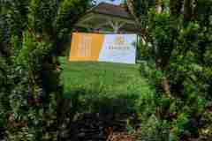 35. Stadler Golf Trophy 2026, Golf, 08.06.2026