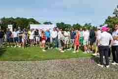 35. Stadler Golf Trophy 2026, Golf, 08.06.2026