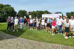 35. Stadler Golf Trophy 2026, Golf, 08.06.2026