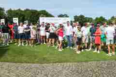 35. Stadler Golf Trophy 2026, Golf, 08.06.2026