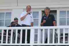 35. Stadler Golf Trophy 2026, Golf, 08.06.2026