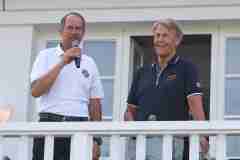 35. Stadler Golf Trophy 2026, Golf, 08.06.2026