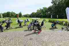 35. Stadler Golf Trophy 2026, Golf, 08.06.2026
