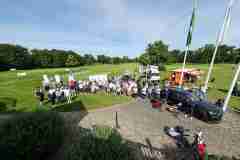 35. Stadler Golf Trophy 2026, Golf, 08.06.2026