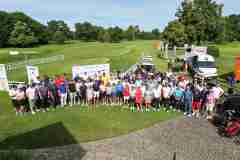 35. Stadler Golf Trophy 2026, Golf, 08.06.2026