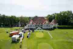 35. Stadler Golf Trophy 2026, Golf, 08.06.2026