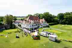 35. Stadler Golf Trophy 2026, Golf, 08.06.2026