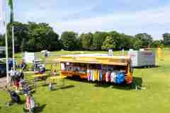 35. Stadler Golf Trophy 2026, Golf, 08.06.2026