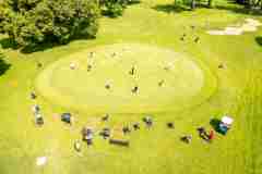 35. Stadler Golf Trophy 2026, Golf, 08.06.2026