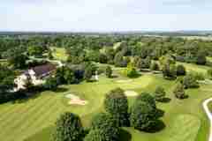 35. Stadler Golf Trophy 2026, Golf, 08.06.2026